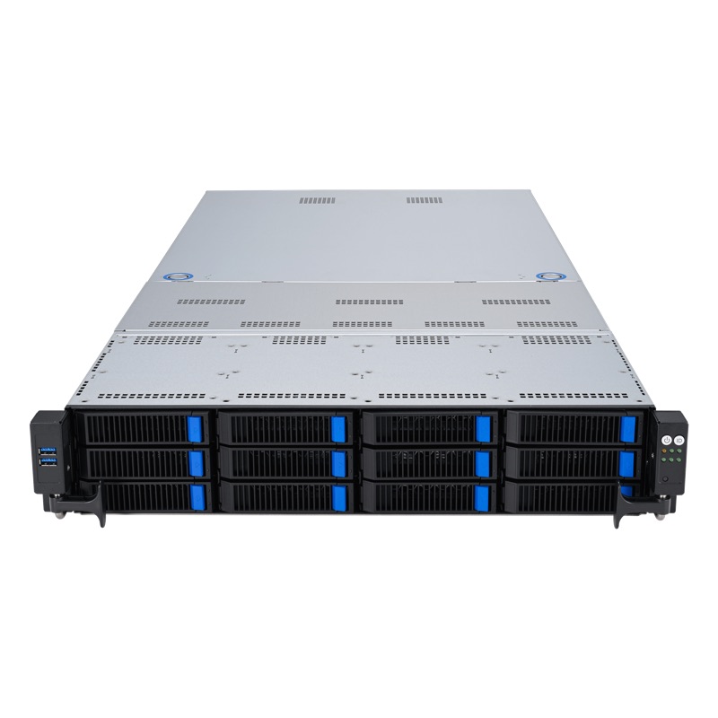 RS720A-E12-RS12 — сервер 2U