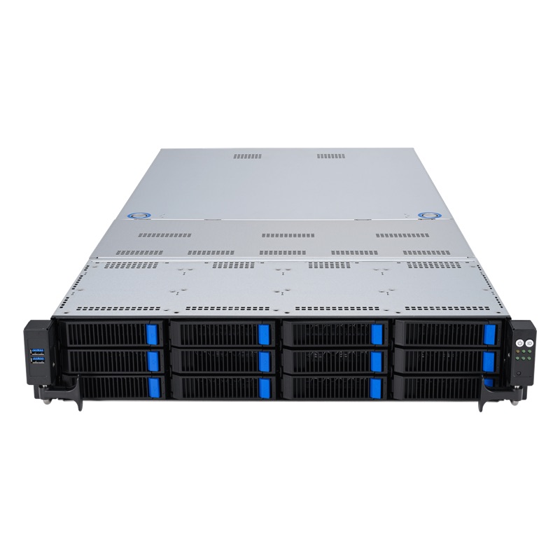 RS720-E11-RS12U — сервер 2U