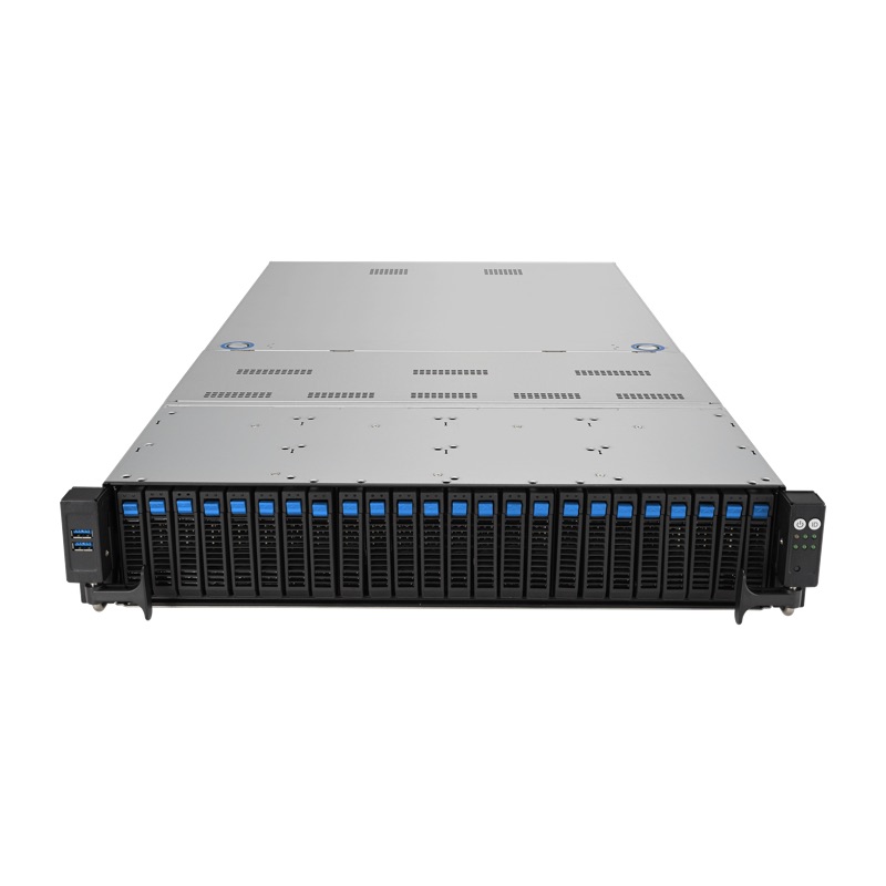 RS720-E11-RS24U — сервер 2U