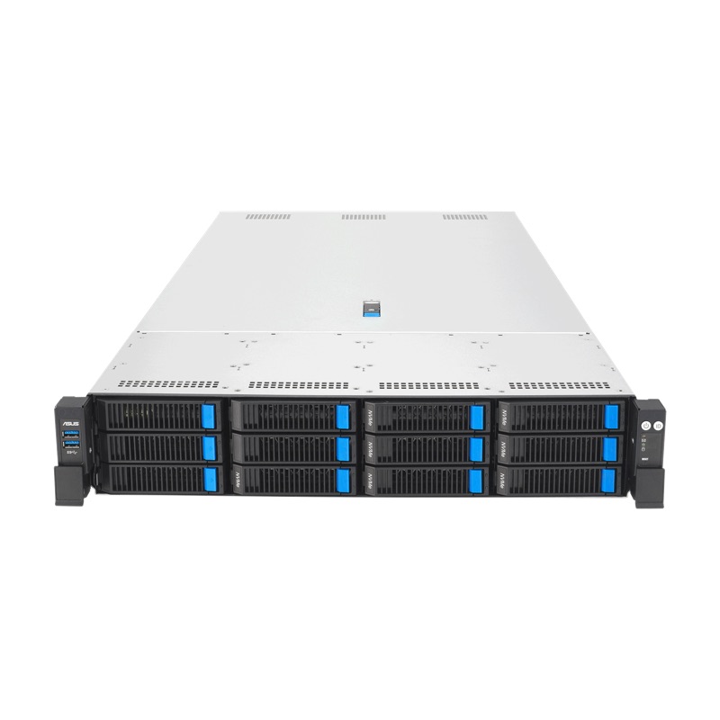 RS720A-E13-RS12U — сервер 2U