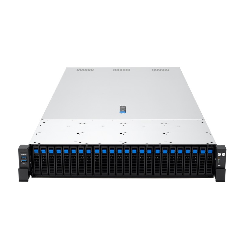 RS720A-E13-RS24G — сервер 2U